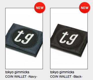 スクリーンショット（2012-05-15 20.50.36）.png